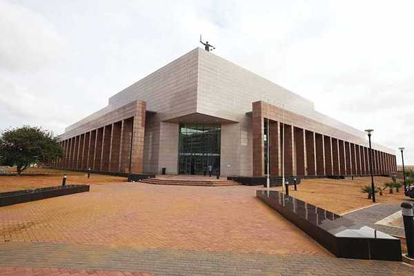 Court of Appeal Judges slam Judge Abdool Khan’s ‘material indiscretion’