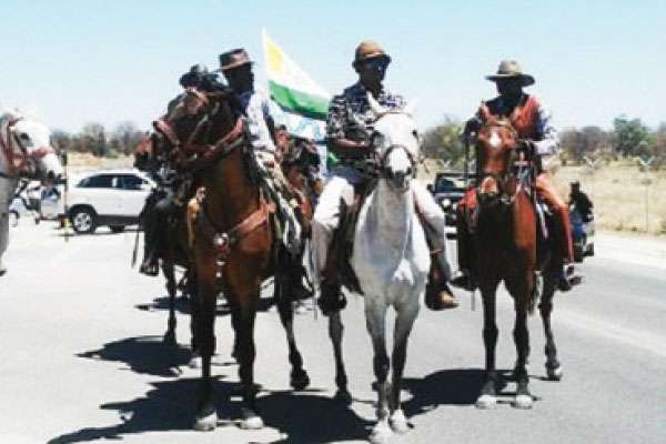 Motokwe Independence Derby is back, bigger and better