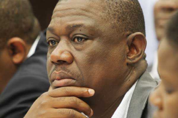 Magosi strike gold in transfer window