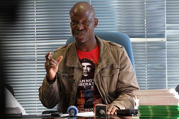 No 4% increase this month- BOFEPUSU