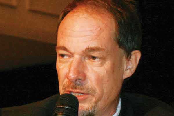 Botswana mine closures highlight need for low-cost production