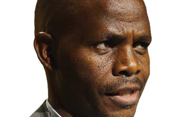BPL fights back
