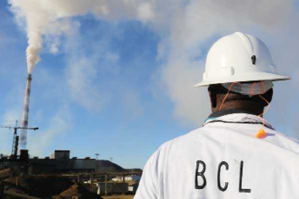 BCL to defend P748m lawsuit