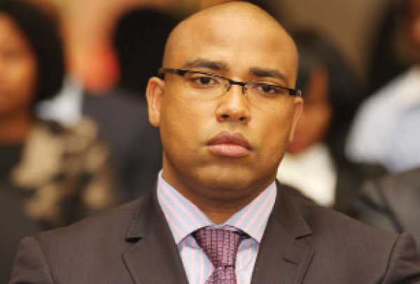 BIHL results out in March