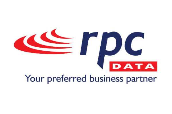 RPC Data rescues ZAMTEL operations