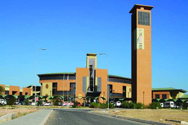 BIUST in credit cards scandal