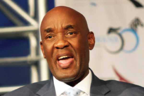 CAAB shake-up brings new faces