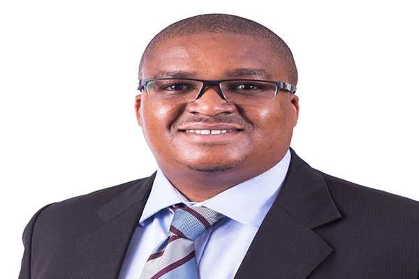 Letshego drives financial inclusion agenda