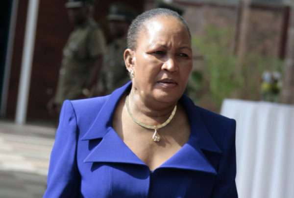 Banks more responsible after near collapse