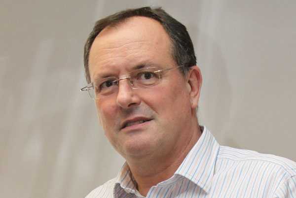 Financial inclusion key to Letshego