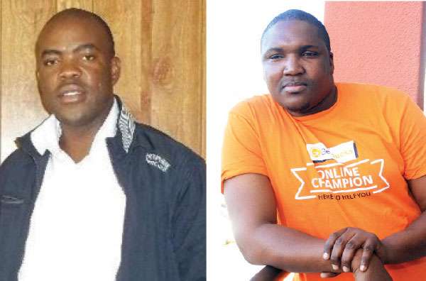 BOKA accepts new karate style as affiliate