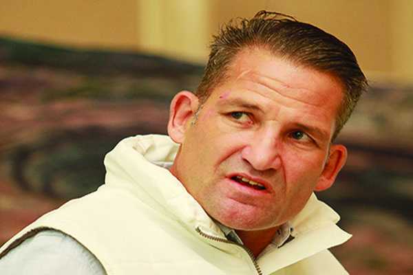 Vivo Energy MD calls for belt tightening
