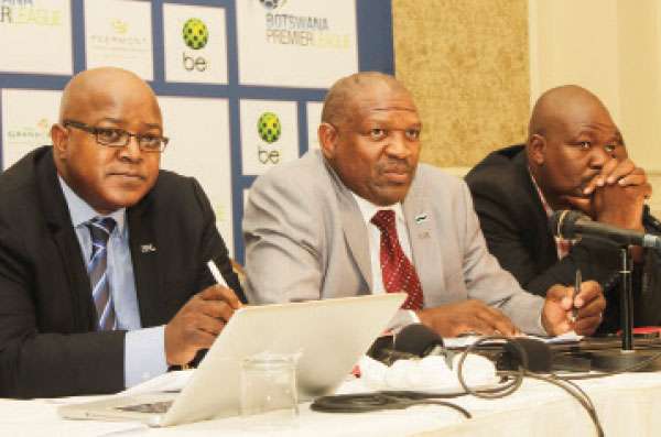 Inside plot to oust Mamelodi