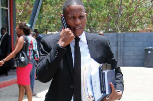 Dumped workers score major victory