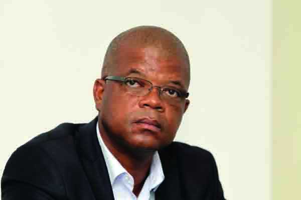 UDC warn BDP to stop spreading falsehoods