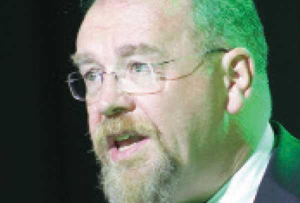 BTCL shares generate national excitement