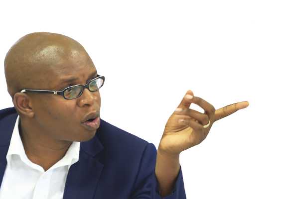 BOKA bids to host Africa championship