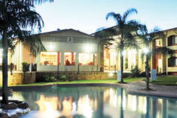 Cresta introduces new employee share scheme
