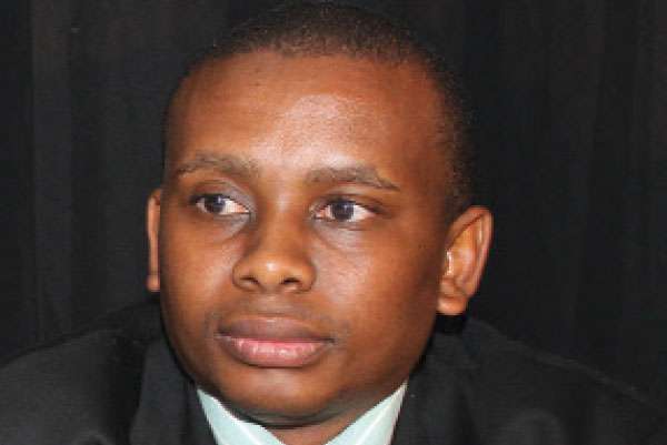 Afinitas to float shares on BSE