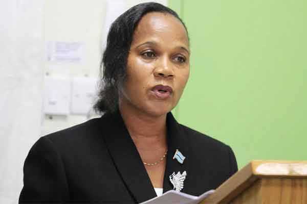 Corruption busters worried by the rise of unethical behaviour in business