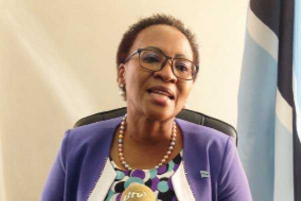 Botswana, Ethiopia to sign Joint Ministerial Commission