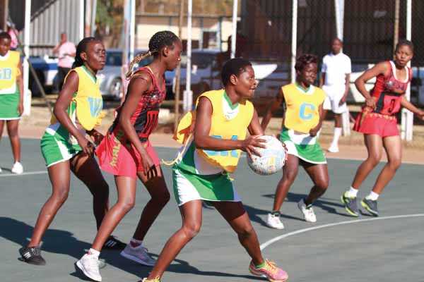 BOTESSA remains in debt after the CUCSA games