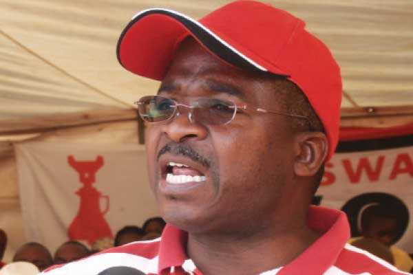 Nkate emerges as BDP’s secret bomb