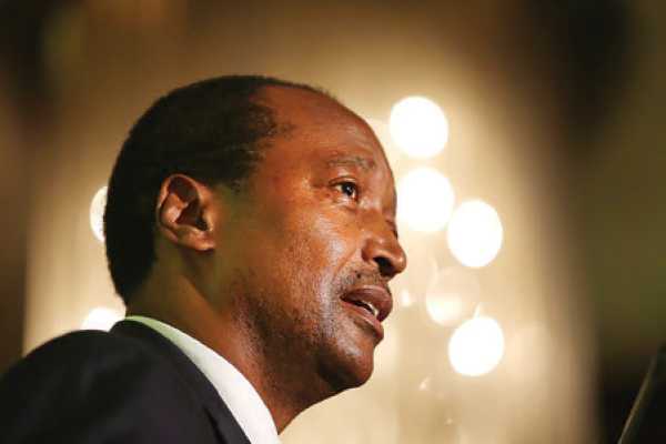 Let Patrice Motsepe buy BCL smelter