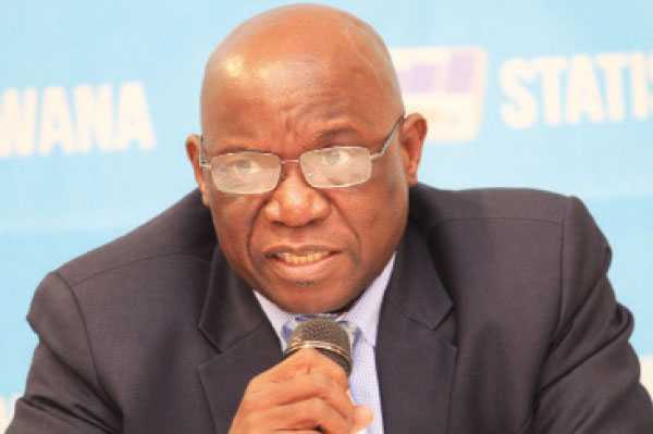 Electricity output drops Q/Q