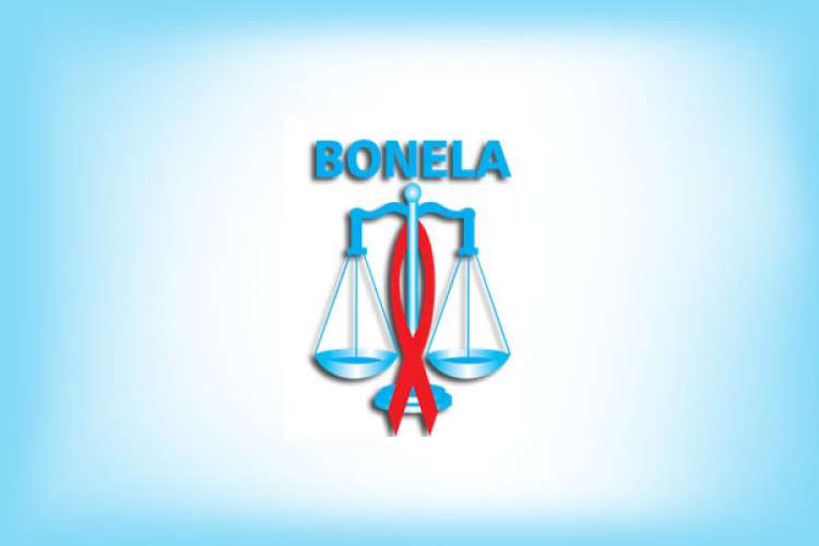 Justice Rannoane throws out BONELA’s case