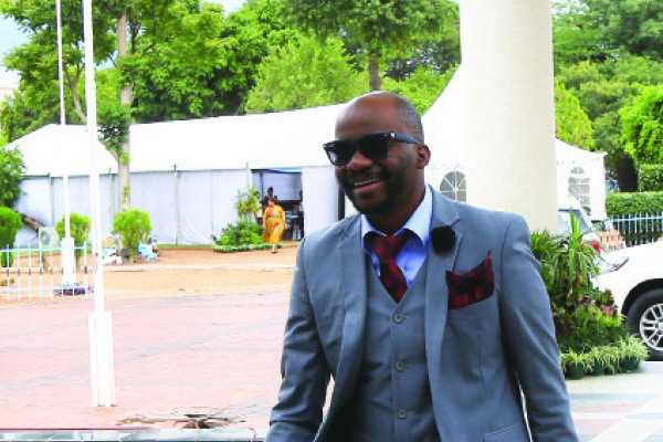 Media Practitioners Repeal Bill defeated