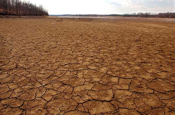 Normal Rainfall expected across the country   this season