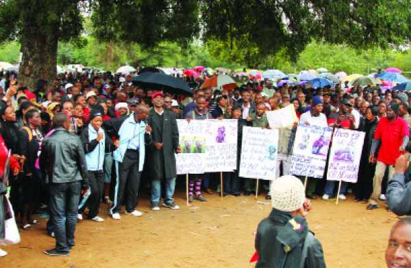 BOFEPUSU: the third force in BMD’s factional fights