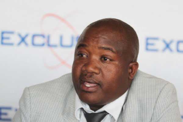 Exclusive Insurance, BOTEU cut insurance deal