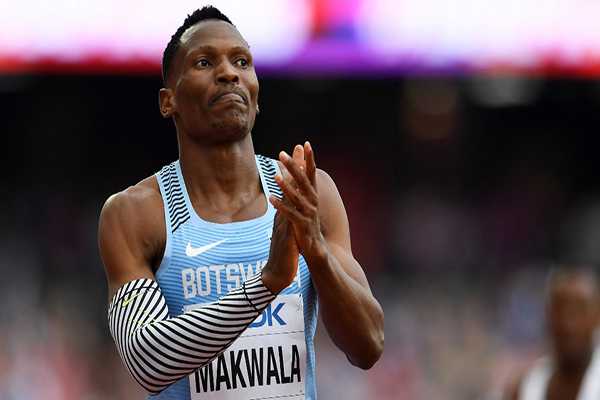 BNOC targets four-medals in 2020