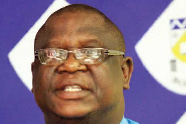 BOSETU calls for National Education Pitso