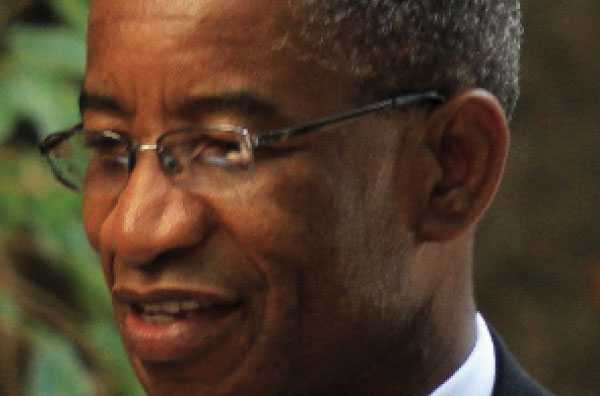 BITRI expands its horizons