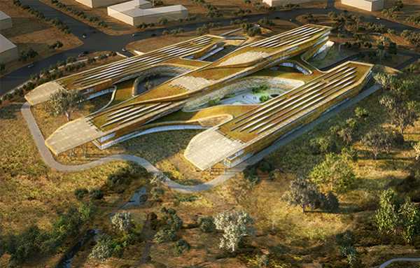 Innovation could contribute to poverty reduction