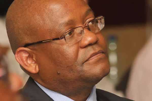 Public sector must introspect