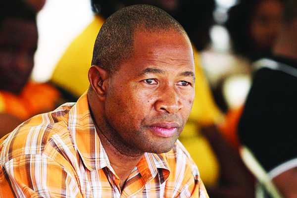 Dr. Mmatli’s reconciliation dismissed as vainglorious