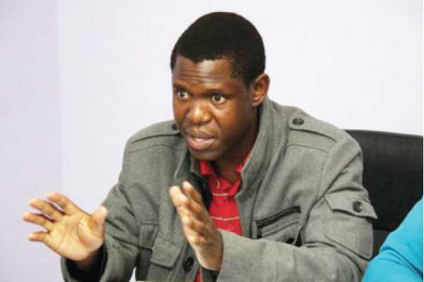 BOFEPUSU warns virulent industrial relations with Govt. could get worse