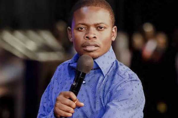 Shepherd Bushiri was ‘too demanding’ says Batshu