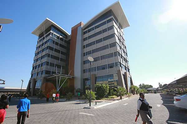 Outsourcing to solve youth unemployment