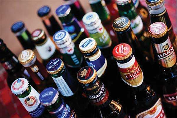 Asahi to acquire SABMiller’s Eastern European Beers in $7.8 Billion Deal