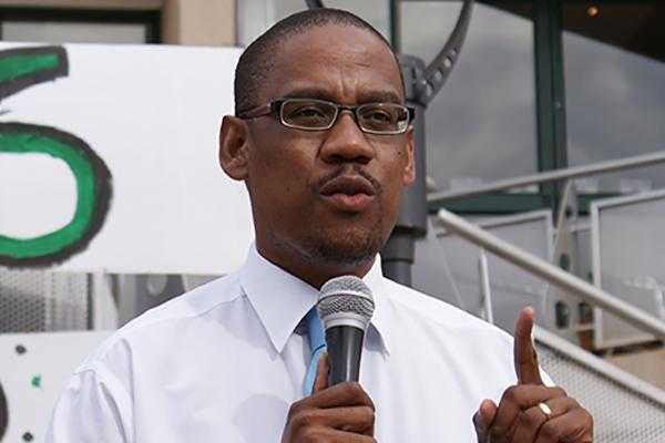 BDP will use six-months State of Emergency to prepare for 2024 general election-Saleshando