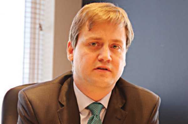 NAP seeks investments outside Gaborone