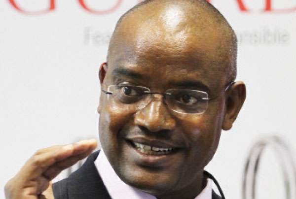 DPF to diversify investment portfolio