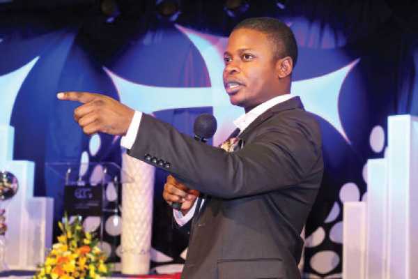 Govt. clashes with Bushiri’s followers