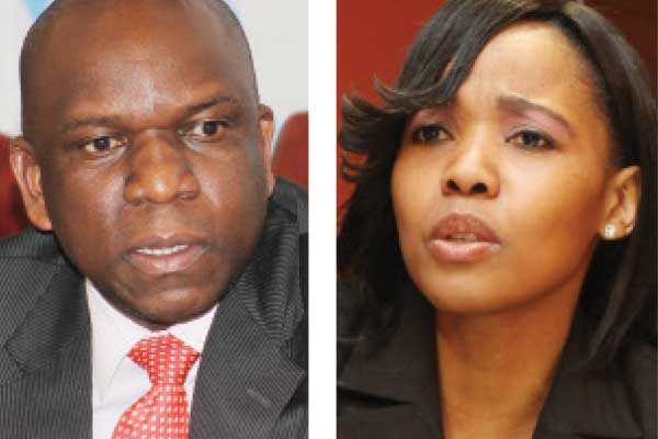 Barclays spreads wings to Ghana