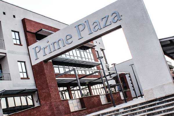 PrimeTime pushes for SA retailers licensing